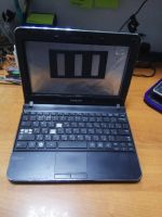 Лот: 16692056. Фото: 3. Корпус от нетбука Samsung NP-N220. Компьютеры, оргтехника, канцтовары