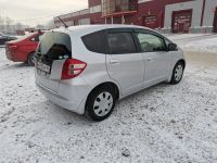 Лот: 19821973. Фото: 3. Honda fit. Красноярск