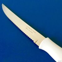 Лот: 13783980. Фото: 10. 🔪🔪🔪 Набор Tramontina: кухонные...