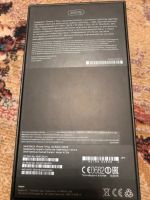 Лот: 10792542. Фото: 2. iPhone 7plus 256Gb JetBlack. Смартфоны, связь, навигация