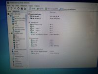 Лот: 16960280. Фото: 2. Ноутбук 17" Samsung R730-js03ru. Компьютеры, ноутбуки, планшеты