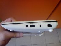 Лот: 9876114. Фото: 6. Корпус для нетбука Asus eee pc...