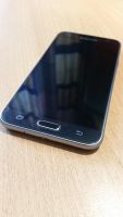 Лот: 9039481. Фото: 2. Смартфон Samsung Galaxy J3 (2016... Смартфоны, связь, навигация