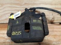 Лот: 18538129. Фото: 2. Суппорт Toyota Corona ST210 3SFE... Автозапчасти
