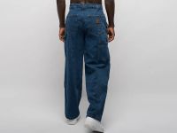 Лот: 24973960. Фото: 4. Джинсы CarHartt. Красноярск