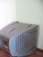 Лот: 3101899. Фото: 2. Телевизор SONY KV-BT212M70. ТВ и видео