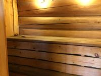 Лот: 6297846. Фото: 3. аренда коттеджа посуточно. Недвижимость