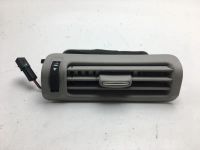 Лот: 20400214. Фото: 2. Дефлектор воздушный Audi A6 2007... Автозапчасти
