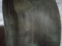 Лот: 16921567. Фото: 2. 3 камеры 13,14(одним лотом)(г131... Шины, Диски