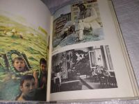 Лот: 13051274. Фото: 4. Каменск-Уральский. Серия "Библиотечка... Красноярск
