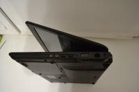 Лот: 20518483. Фото: 4. Ноутбук ASUS K50C ( Intel Celeron... Красноярск
