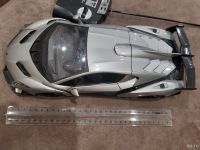 Лот: 17272264. Фото: 3. Машина Lamborghini Veneno. Дети растут