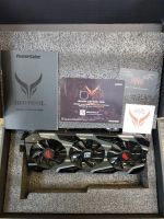Лот: 17215908. Фото: 6. RX5700XT
