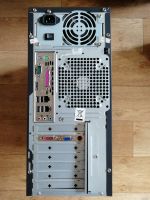 Лот: 13574585. Фото: 3. Корпус для стационарного ПК с... Компьютеры, оргтехника, канцтовары