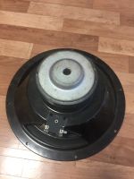 Лот: 17458934. Фото: 2. Динамик блин pioneer. Не работает. Автозвук
