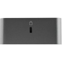 Лот: 21437230. Фото: 5. Разветвитель портов StarTech Hybrid...