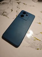 Лот: 22181957. Фото: 3. Xiaomi 13t 12/256. Смартфоны, связь, навигация