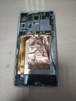Лот: 19109807. Фото: 2. №1595 Sony xperia m2 d2302. Смартфоны, связь, навигация