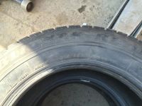 Лот: 8301230. Фото: 4. Шины Bridgestone R16/215/65 2... Красноярск