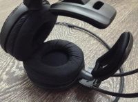 Лот: 6143208. Фото: 3. Наушники Audio-Technica ATH-AD900X. Бытовая техника