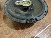 Лот: 16979334. Фото: 3. Fusion fbs-630, трехполосная... Авто, мото, водный транспорт