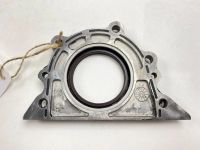 Лот: 21453566. Фото: 4. Крышка коленвала Chery Qq6 2008... Красноярск