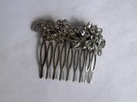 Лот: 7364009. Фото: 2. Гребешок\заколка для волос. Смотрите... Аксессуары