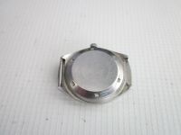 Лот: 25628278. Фото: 3. Часы наручные Alam automatic Rainbow7... Ювелирные изделия, бижутерия, часы