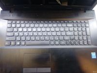 Лот: 13356632. Фото: 2. Lenovo G710 20252 разобран. Компьютеры, ноутбуки, планшеты