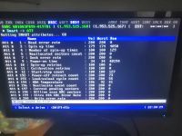 Лот: 20672840. Фото: 2. hdd 1tb WD1003FBYX. Комплектующие