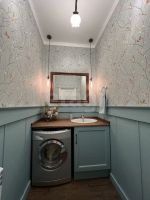 Лот: 25511453. Фото: 15. 3-комн. дом , СНТ Палати Цветочная...