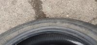 Лот: 17648556. Фото: 3. Комплект шин 175/65 R14. Авто, мото, водный транспорт