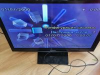 Лот: 19508185. Фото: 2. Sony PlayStation 2. Игровые консоли