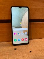 Лот: 19535071. Фото: 2. Смартфон Samsung Galaxy A12(кр... Смартфоны, связь, навигация