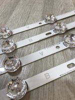 Лот: 17470952. Фото: 2. стринг AG-D1 94V-0 1437 LG Innotec... Запчасти для бытовой техники