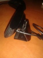 Лот: 11189762. Фото: 2. Веб-камера logitech B910 HD. Периферия
