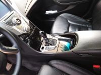 Лот: 7137086. Фото: 5. Hyundai Grandeur