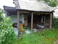 Лот: 3090659. Фото: 7. Дача, участок (Борисевича)