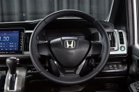 Лот: 24387329. Фото: 21. Honda Stepwgn 2010