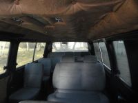 Лот: 3937510. Фото: 5. SsangYong