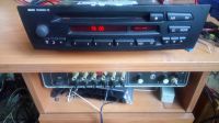 Лот: 11715983. Фото: 2. Bmw business cd. Автозвук