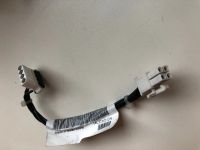 Лот: 19849331. Фото: 3. Кабель IBM 97P5354 Media Power... Компьютеры, оргтехника, канцтовары