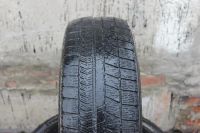 Лот: 10486518. Фото: 2. Шины зимние Bridgestone 185 65... Шины, Диски