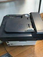 Лот: 18608210. Фото: 4. Kyocera Fs-1120mfp. Красноярск