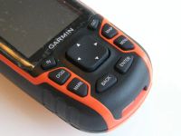 Лот: 10112834. Фото: 6. Garmin Astro 320 US ref американский...