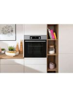 Лот: 25237818. Фото: 10. Духовой шкаф электрический Gorenje...