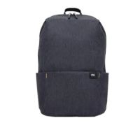 Лот: 19302578. Фото: 2. Рюкзак Xiaomi Colorful Mini Backpack... Туризм