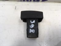 Лот: 21712652. Фото: 2. заглушка кнопки SsangYong Actyon... Автозапчасти