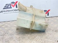 Лот: 25803622. Фото: 6. бачок стеклоомывателя Chevrolet...