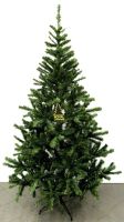 Лот: 21315710. Фото: 2. Ель Royal Christmas Promo Tree... Новый год!